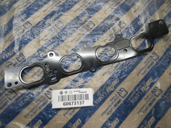 60673137 Inlaatspruitstuk pakking 2.0 JTS