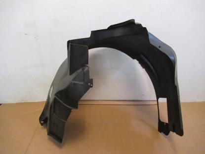 60674032 Wielkuip linksvoor GTA