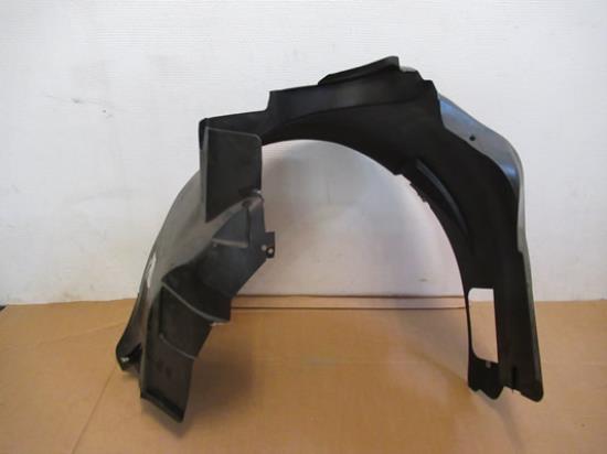 60674032 Wielkuip linksvoor GTA