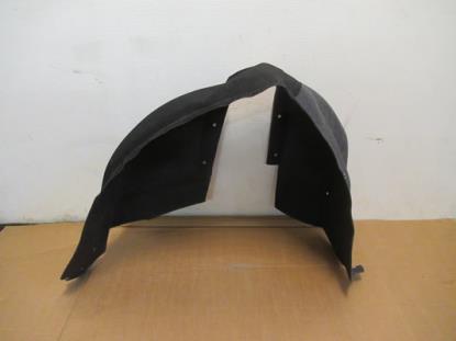 60674034 Wielkuip rechtsachter GTA