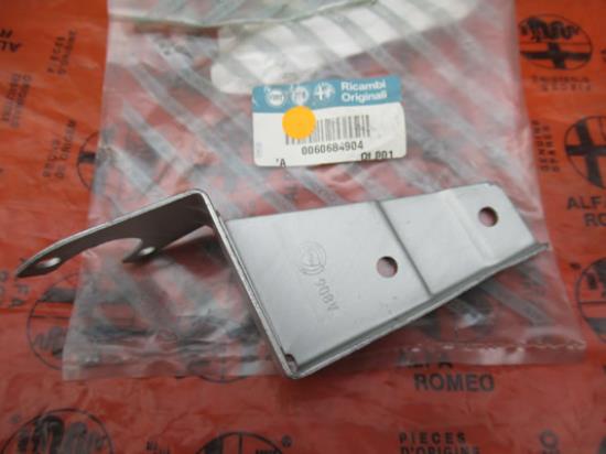 60684904 Beugel xenon koplamp