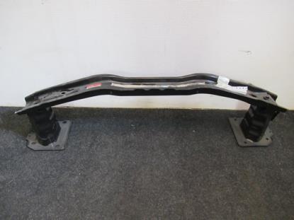 60688105 Dwarsbalk bumper voorzijde