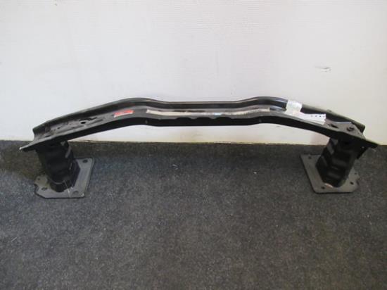 60688105 Dwarsbalk bumper voorzijde