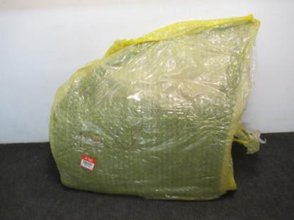 60688934 Portier linksvoor