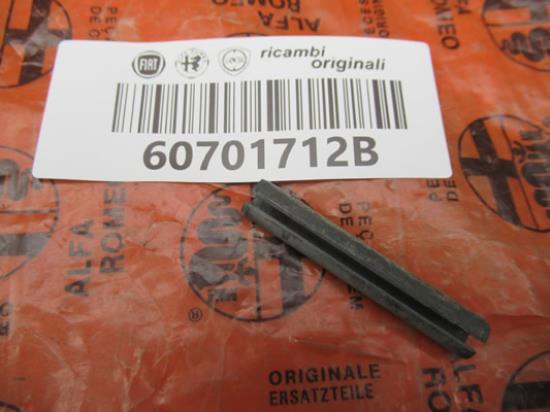 60701712B Deurvanger pen