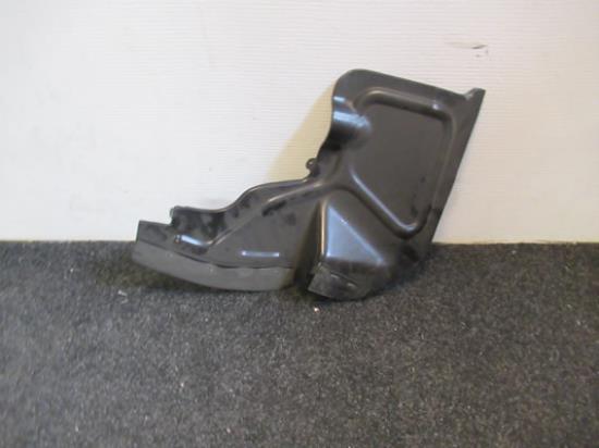 60702556 Spatplaat rechtsvoor