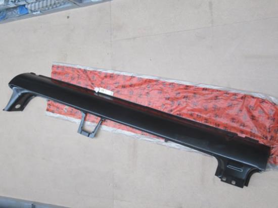 60702978 Langsdrager linkerzijde