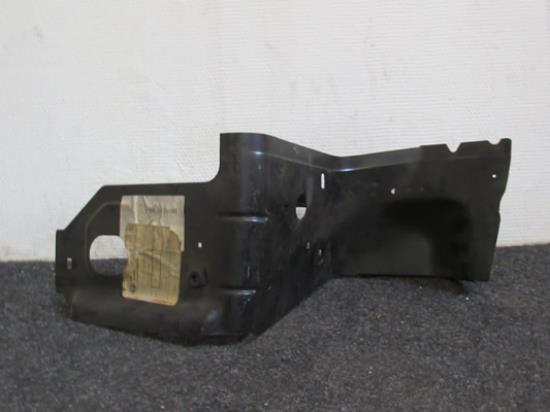 60703019 Aansluiting