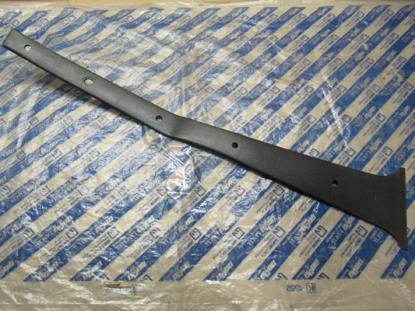 60719131 Sierstuk b-stijl