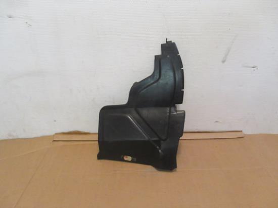 60720642 Binnenscherm linksvoor