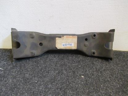 60724316 Dwarsbalk carrosserie voorzijde