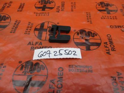 60725502 Kabelschoen