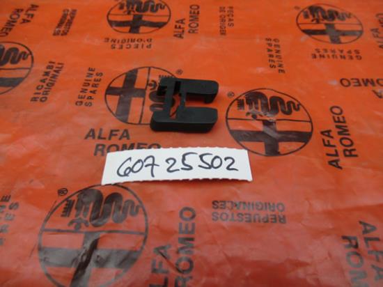 60725502 Kabelschoen