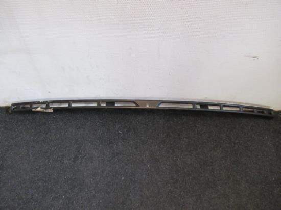 60729475 Grill carrosserie voorzijde