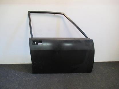 60730689 Portier rechtsvoor