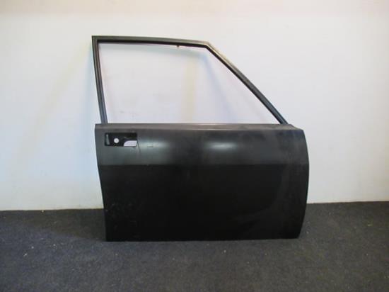 60730689 Portier rechtsvoor