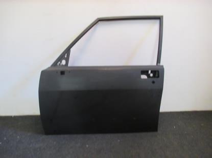60734428 Portier linksvoor