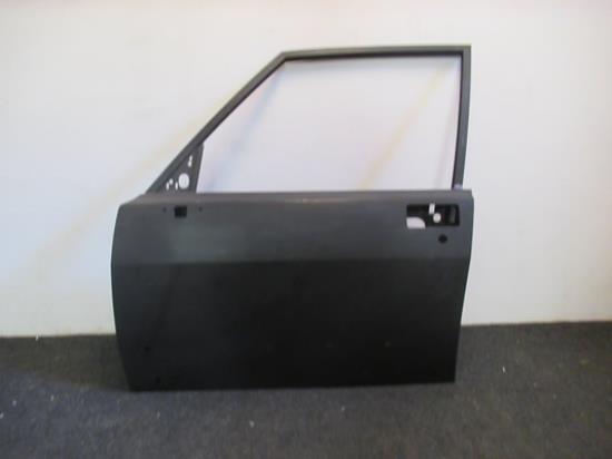 60734428 Portier linksvoor