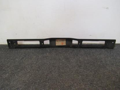 60743183 Achterklep versterking