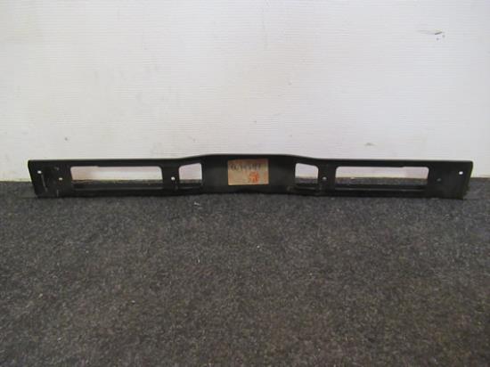 60743183 Achterklep versterking