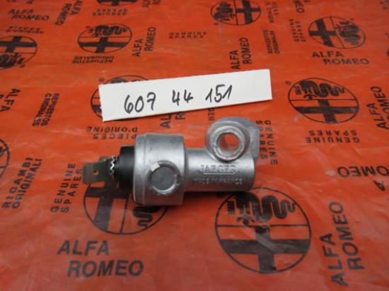 60744151 Sensor cilinderkop