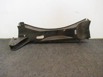 60749966 Dwarsbalk carrosserie