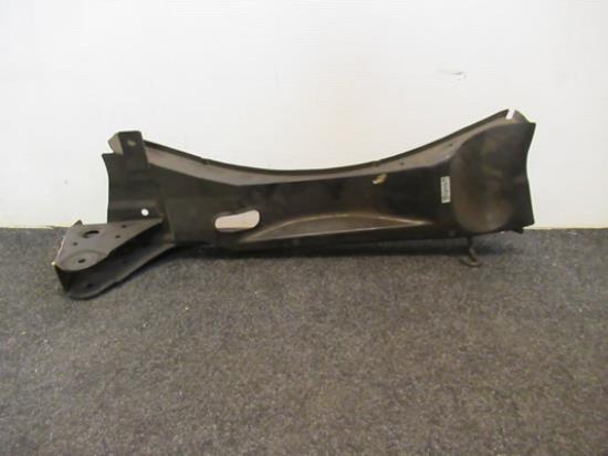 60749966 Dwarsbalk carrosserie