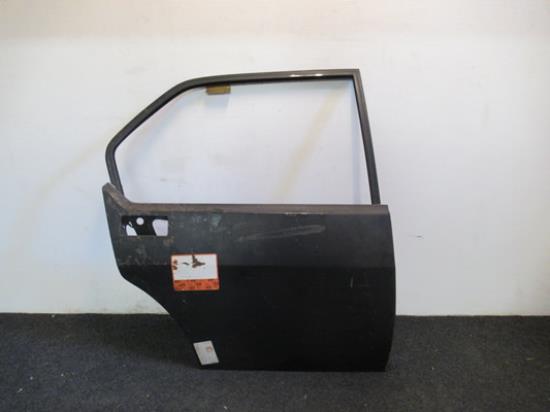 60760693 Portier rechtsachter