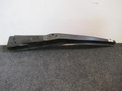 60775104 B-stijl carrosserie linkerzijde