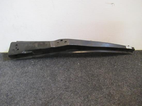 60775104 B-stijl carrosserie linkerzijde
