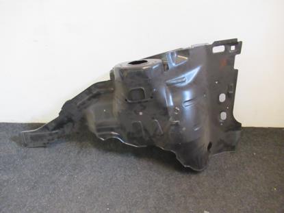 60777619 Frame carrosserie rechtsvoor