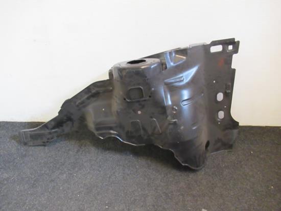 60777619 Frame carrosserie rechtsvoor