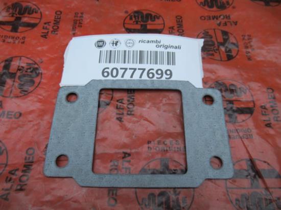 60777699 Pakking gewichtsmeter