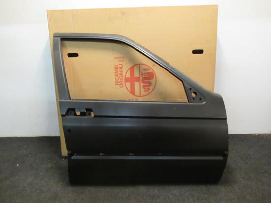 60778491 Portier rechtsvoor