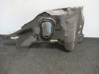 60778691 Frame carrosserie rechterzijde