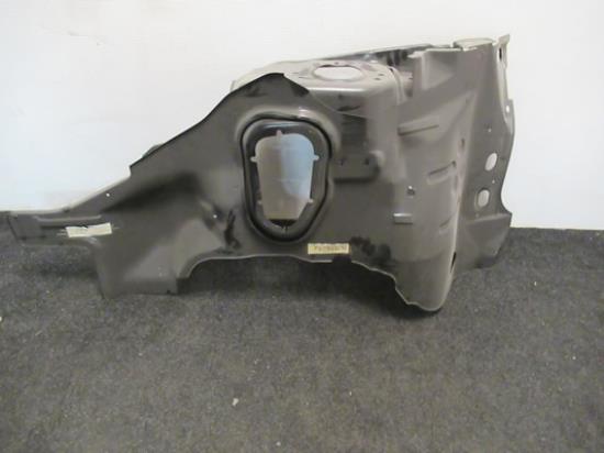 60778691 Frame carrosserie rechterzijde