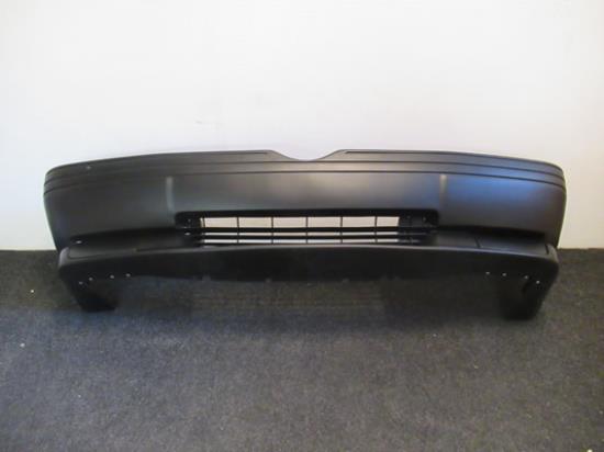 60778816 Voorbumper 2.0 TS