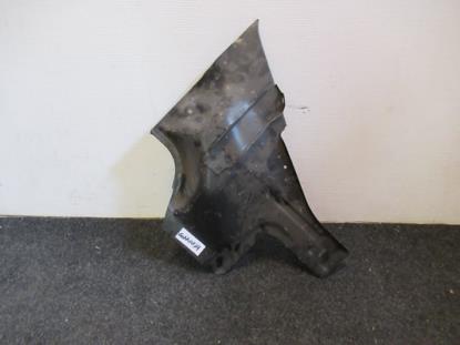 60778874 Frame carrosserie rechtsvoor