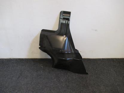 60778875 Frame carrosserie linksvoor