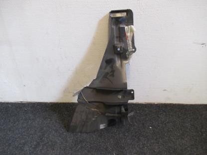 60778963 Voorscherm carrosserie rechterzijde