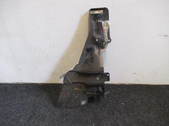 60778963 Voorscherm carrosserie rechterzijde