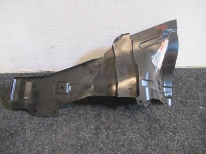 60778964 Frame carrosserie linksvoor