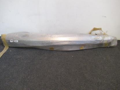 60778966 Achterbumper