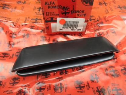 60780072 Deurgreep rechtsachter