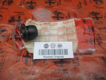 60801443 Bus stabilisatorkoppelingstang