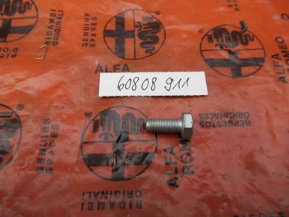 60808911 Bout Alfa Romeo 145 146 147 155 156 164 166 33 75 GT GTV RZ Spider SZ