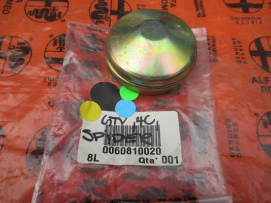 60810020 Achterwielnaaf 52mm