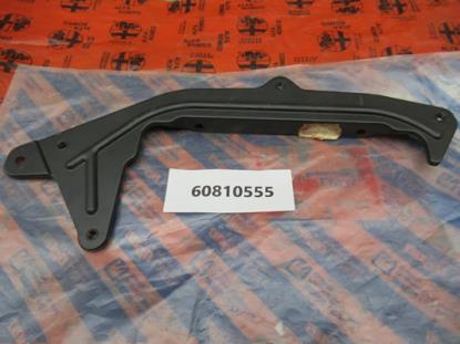 60810555 Rand distributie linkerzijde 3.0 6V Q4