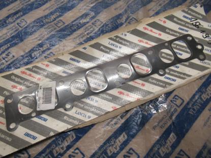 60816179 Inlaatspruitstuk pakking 1.9 JTD