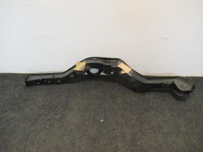 705663 Langsdrager achterzijde